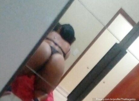 Talita Castro freie porno galerie