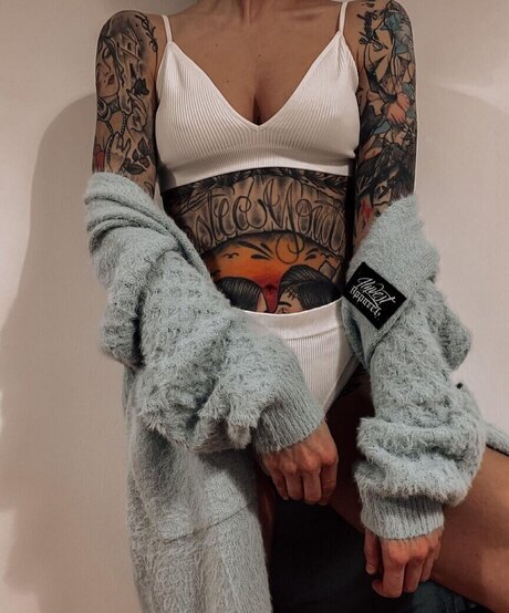 Carina mthrfckr nette pornostar fotos