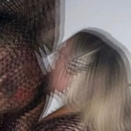 Carina mthrfckr exklusive galerien