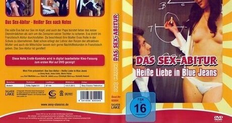 Classical Vintage Retro Films heiße hd galerie