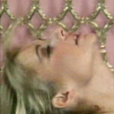 Classical Vintage Retro Films freie erwachsene galerien