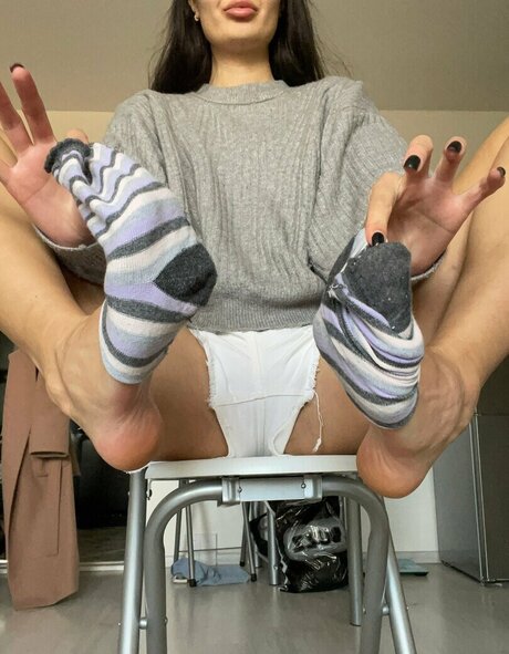 Alise Wonder xxx erotische archiv