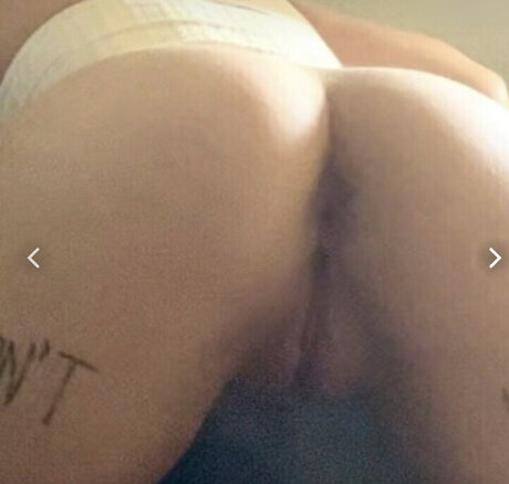 asiatische falsche titten onlyfans top sexy archiv