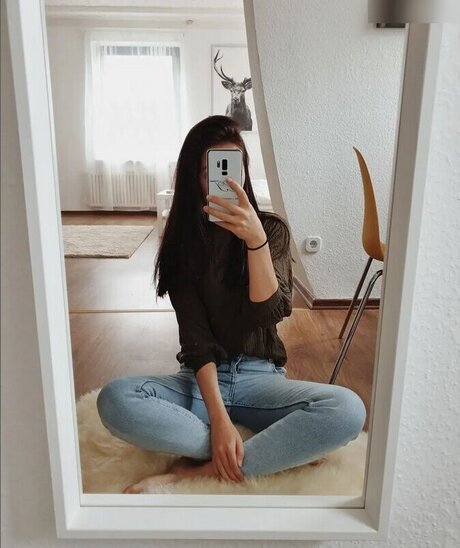 lesbische muschi nur fans exklusive xxx fotos