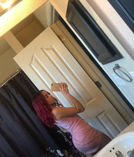 bbyaeriel sexy hübsche bilder