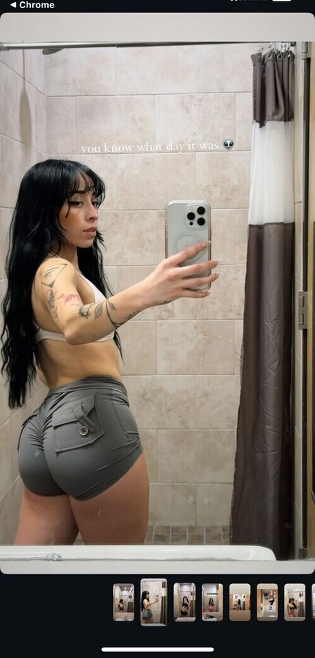 bbyaeriel heiße xxx galerien