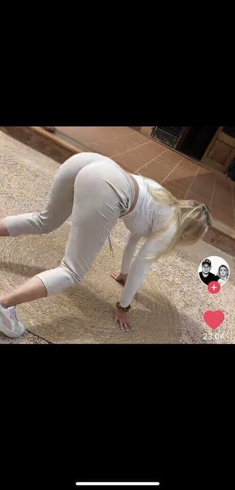 Laberrhababer Sarah kostenlose porno galerie