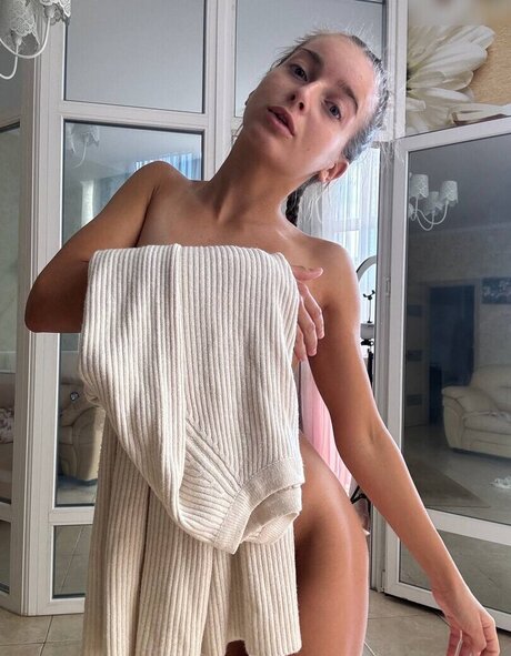 prinzessin nackt onlyfans perfekte pornographische bilder