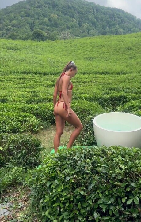 asmr onlyfans heiße nacktheit bild