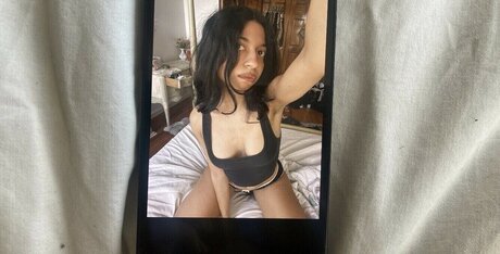 teen dp onlyfans sexy kunst galerien