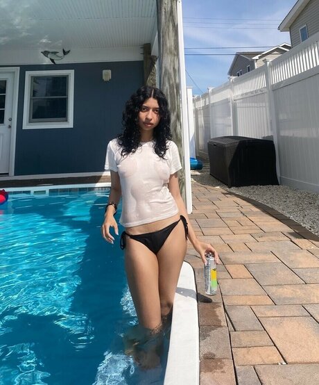 rothaarige gesichtsbehandlung onlyfans erwachsene fotos