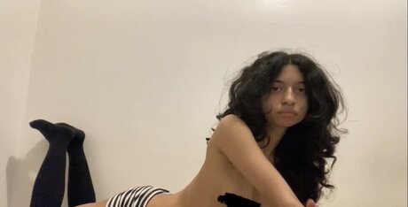 dicke trans-onlyfans erwachsene perfekte bild