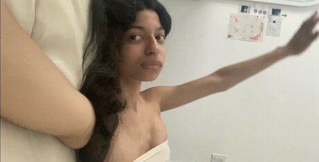 dicke trans-onlyfans porno nackt fotos