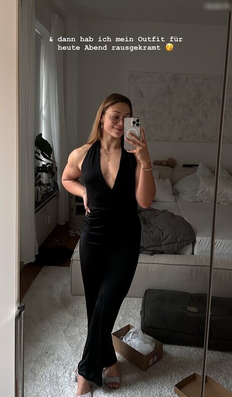 trainingfabi erotische exklusive bilder