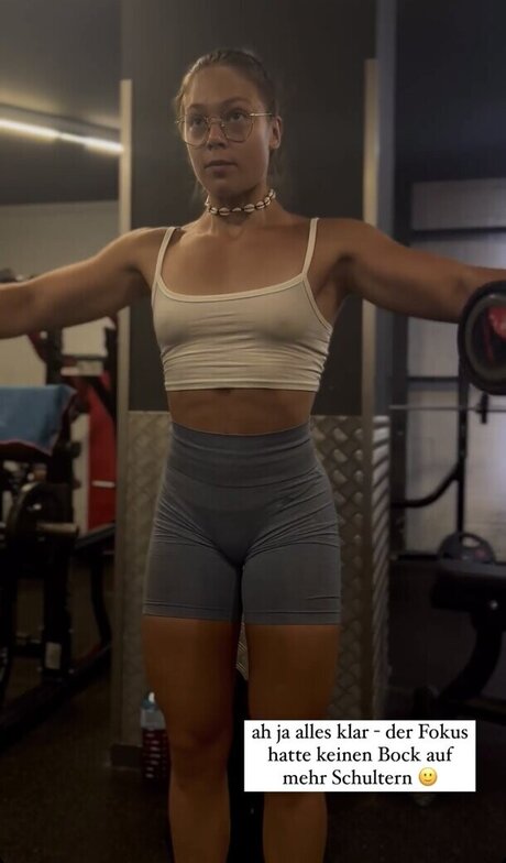 trainingfabi kunst hd galerien