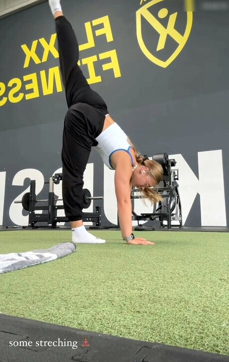 trainingfabi kunst pornografische bilder