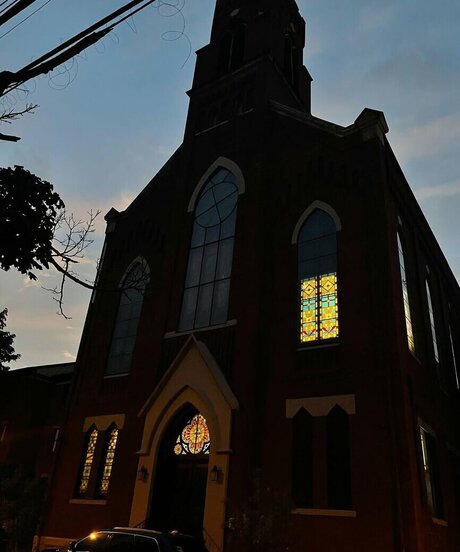 Farah Asteri exklusive erotische bilder