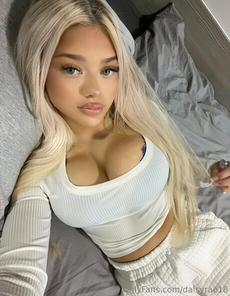 daisyrae18 erwachsene hd bilder