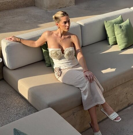 Mrs Bella schauspielerin xxx fotos