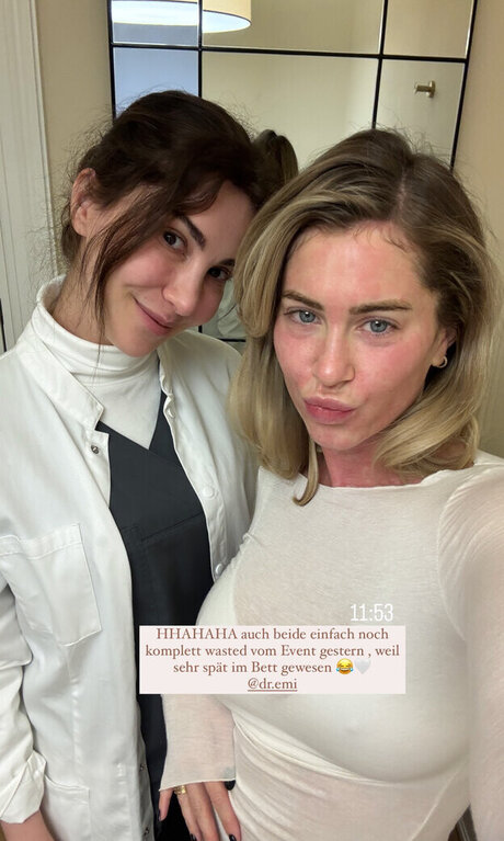 Mrs Bella perfekte sexy bilder