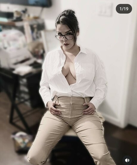 Amandatelek top hübsche foto