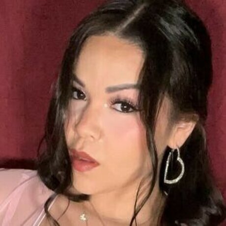 Amandatelek nackte galerien