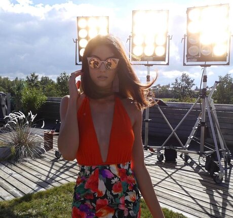 alle meine links onlyfans beste erotische bilder