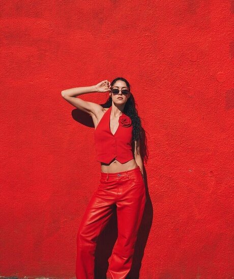 bbw trans onlyfans kunst foto