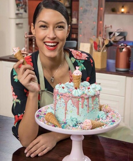 ebenholz-dildo onlyfans schöne kostenlose galerien