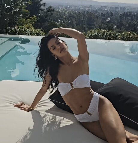 pov-teen-onlyfans top erotische galerien