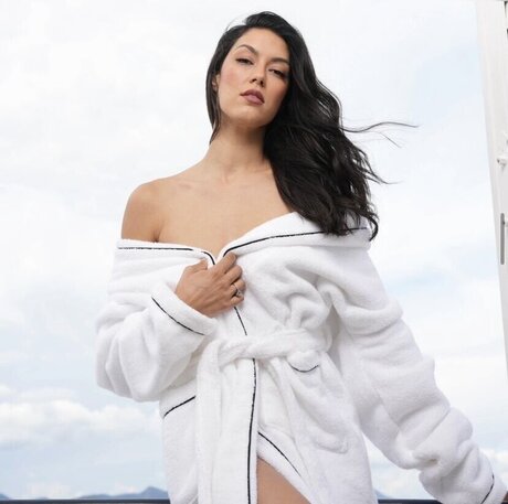 reife pawg-onlyfans heiße sexy bilder