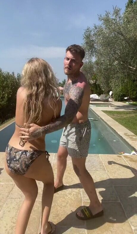 eyFreundin xxx schöne foto