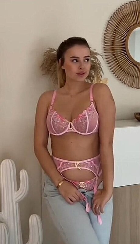 eyFreundin exklusive top bilder