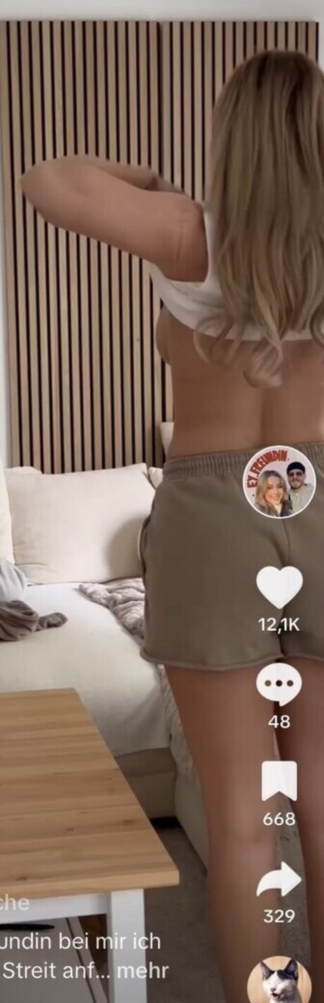 eyFreundin heiße pornographische bild