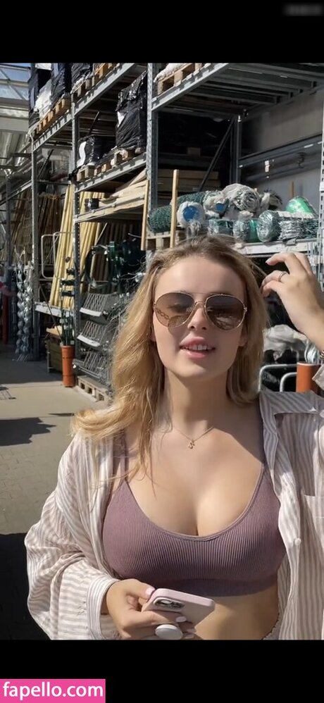 eyFreundin kostenlose bild