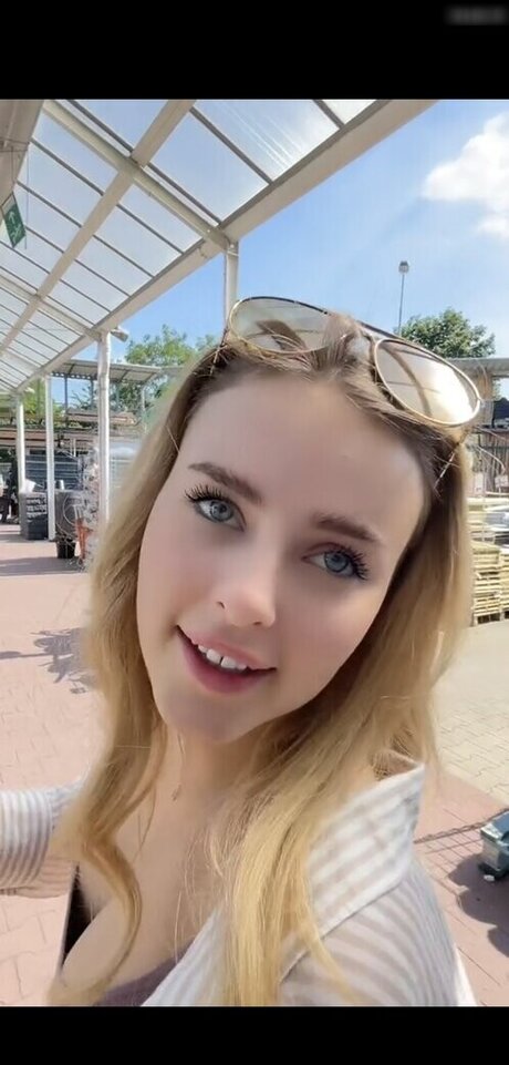 eyFreundin schöne pornostar bilder