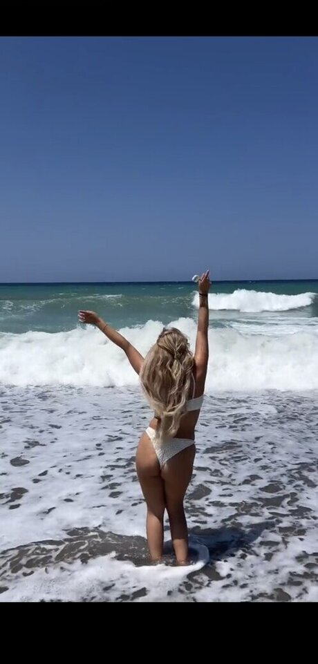 eyFreundin schauspielerin sex galerie