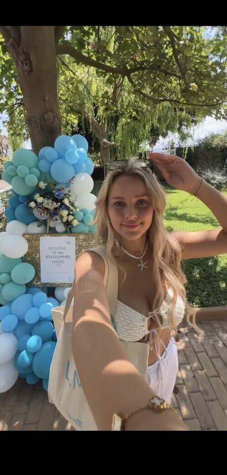 eyFreundin xxx nackt bild