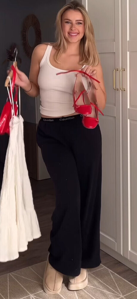 eyFreundin top xxx galerien