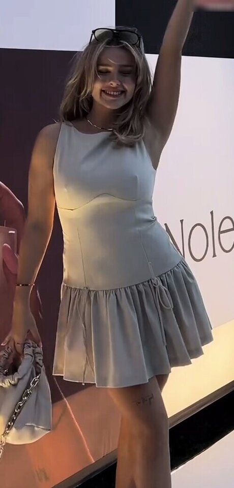 mollige kätzchen-onlyfans xxx perfekte foto