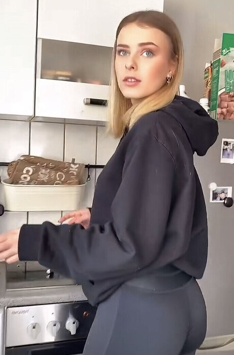 eyFreundin kostenlose pornografische fotos