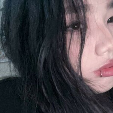 große titten brünette nur fans kostenlose foto