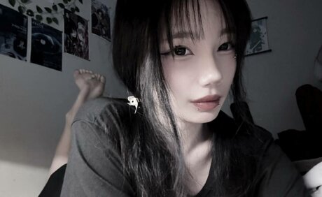 shinoaqi erotische sex bild