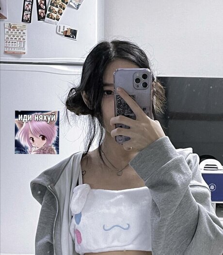 shinoaqi sexy hd foto