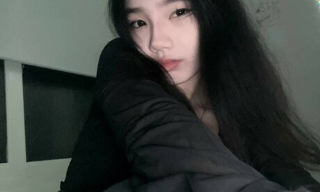 shinoaqi porno schöne foto