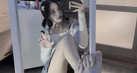 shinoaqi erotische schöne bilder