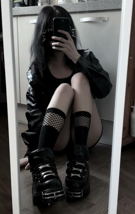 shinoaqi exklusive erwachsene galerien