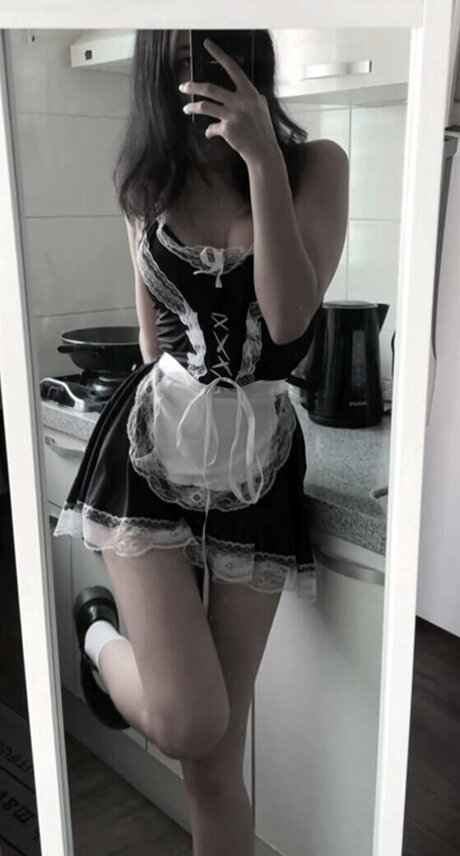 shinoaqi hd nackten galerien