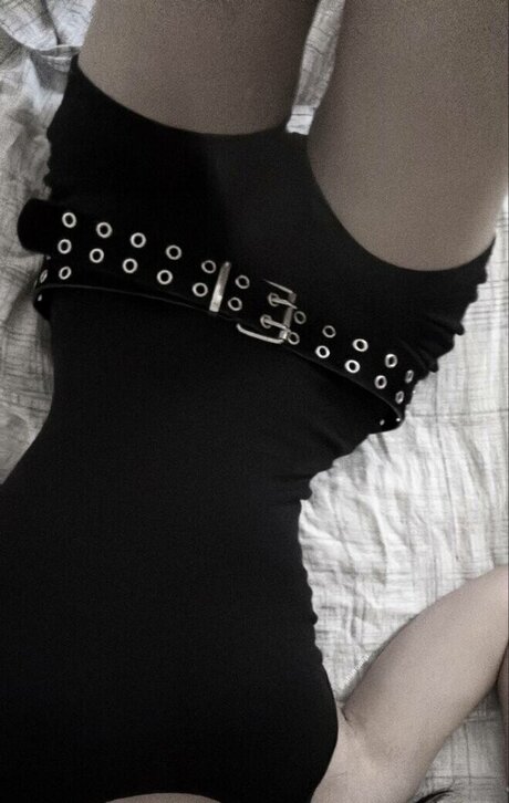 shinoaqi xxx heiße galerie