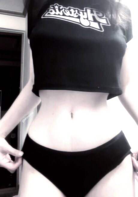 shinoaqi xxx akt galerie